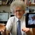 Martyn Poliakoff