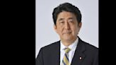 Shinzo Abe, exprimer ministro de Japón, muere tras ataque con arma de fuego