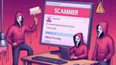 Scammers Scammed: Pink Drainer Loses 10 ETH in Address Poisoning Scheme - EconoTimes