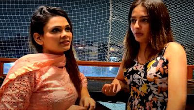 Bigg Boss OTT 3: Payal Malik, Chandrika Dixit feel makers are BIASED towards Sana Makbul; 'Special treatment diya jaa raha hai'