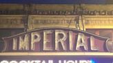 Imperial Theatre launches $10M capital campaign after $200,000 gift