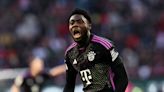 Bayern Munich consider selling six of their star players