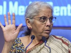 Sanjeev Ahluwalia | A wish-list for Budget: If I were Nirmala Sitharaman