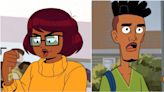 Velma: The Biggest Changes For Every Character In The Show (So Far)