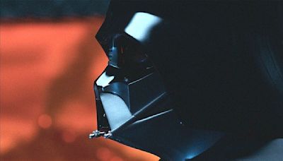 Star Wars: The Acolyte Episode 6 Darth Vader Reference, Explained - Looper