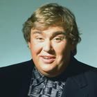 John Candy