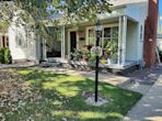 501 W Florence Ave, Peoria IL 61604