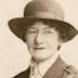 Agnes Baden-Powell