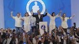 Elecciones dominicanas: el peso del voto conservador y la victoria de Luis Abinader
