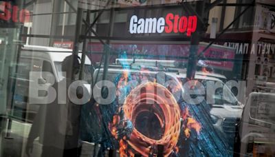 600 mil espectadores e derrocada da GameStop: a volta do líder das "ações meme"