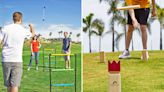 The 25 Best Yard Games of 2024 for the Whole Family