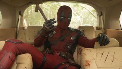 'Deadpool & Wolverine' ganha trailer surpreendente; assista!