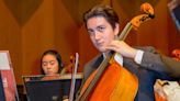 Hoff-Barthelson Invites Young Musicians To Audition For Prestigious Youth Orchestra Program