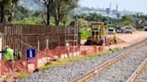 En esta fecha estaría terminado el Tren México-Querétaro-Guadalajara