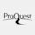 ProQuest