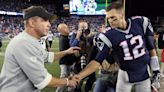 Dolphins pay steep price for failed attempt at luring Tom Brady, Sean Payton