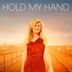 Hold My Hand