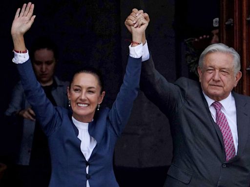 Latin America, US lawmakers bolster ties ahead of crucial election