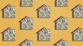 Why Property Taxes Are Going Up—and How to Cope