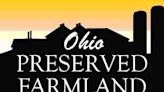 Farmland preservation topic of Feb. 20 meeting; register by Feb. 16