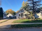 815 9th St NW, Rochester MN 55901