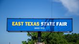 East Texas State Fair announces new leadership