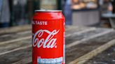 Should You Hold Coca-Cola Europacific Partners PLC (CCEP)?