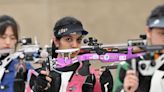 Ramita Jindal Qualifies For Women's 10m Air Rifle Final At Olympics | Olympics News
