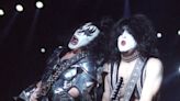 KISS have music vault full of material for more Off The Soundboard releases