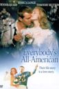 Everybody's All-American (film)