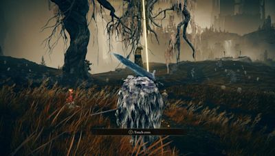 Elden Ring DLC: Did You Miss These Easy-to-Find Scadutree Fragments?