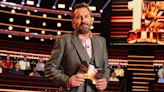 ITV The 1% Club's Lee Mack lifts lid on 'mad' TV moment that left him gobsmacked