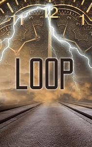 Loop