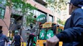 Celtics fans gear up for the Garden’s first ever NBA Finals watch party - The Boston Globe