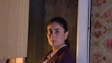 Kareena Kapoor On The Buckingham Murders Role: "A Mother's Love Has No Language..."