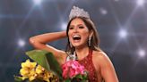 Conoce a las latinas que compiten por la corona de Miss Universo 2023