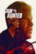 Run with the Hunted (film)