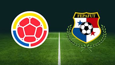 Dónde ver Colombia vs. Panamá en vivo por la Copa América 2024 y qué canal lo transmite en Argentina