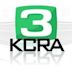 KCRA-TV