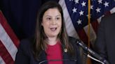 Stefanik pushes back on reports Trump mixed up Haley, Pelosi