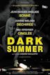 Dark Summer