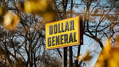 Dollar General has 48 hours to make its stores safer or it will face big fines | CNN Business