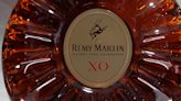 Chinese cognac sales drive Remy Cointreau to Q4 sales beat