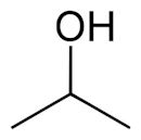 Isopropyl alcohol