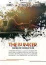 The Bunker | Thriller