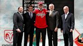 As Capitals prepare for top-10 pick, Karl Alzner knows prospects can expect patience