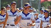 College Park’s rally against undefeated Sutter falls short in NorCal D-III softball semifinal