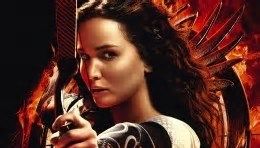 "Die Tribute von Panem - Catching Fire" bei Kabel Eins: Der Spielfilm von Francis Lawrence als Wiederholung