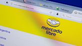 MercadoLibre (MELI) Boosts Mexico Presence With Recent Tie-Up