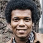 Johnny Nash